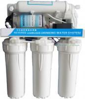 鄭州天之源凈水設備 環保凈水解決方案的領先供應商