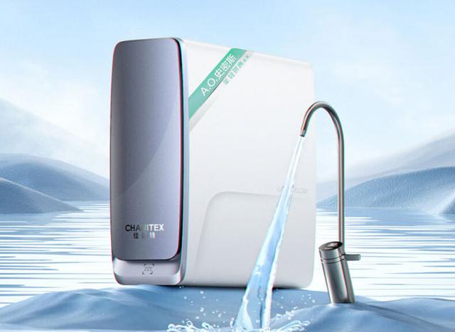凈水器十大品牌，雙十一家用凈水器選購(gòu)指南