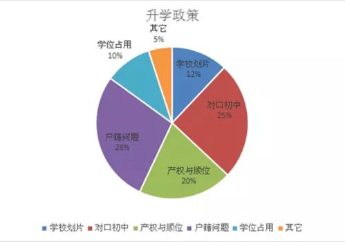 群體雞娃潮中守護(hù)個(gè)性 如何在技術(shù)開發(fā)領(lǐng)域培養(yǎng)孩子的自我價(jià)值