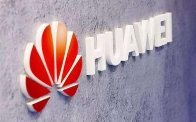 受傷的何止華為！特朗普突然宣布封鎖通信技術(shù)，行業(yè)震蕩加速自主創(chuàng)新